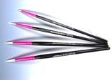 white taklon glitter tattoo brushes_01_02.jpg